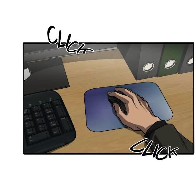 Killing Stalking Manhwa - Chapter 32 Page 20