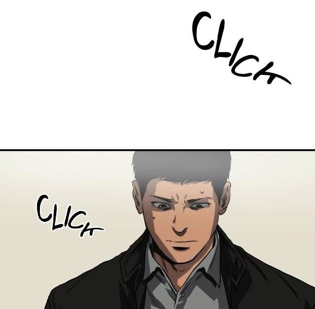 Killing Stalking Manhwa - Chapter 32 Page 36