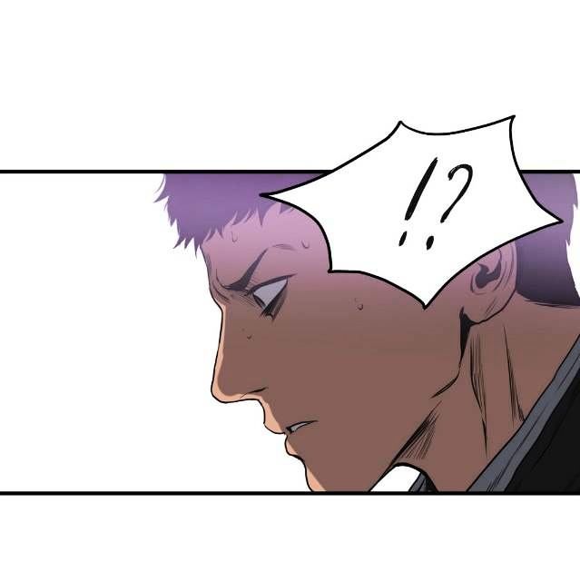 Killing Stalking Manhwa - Chapter 32 Page 52