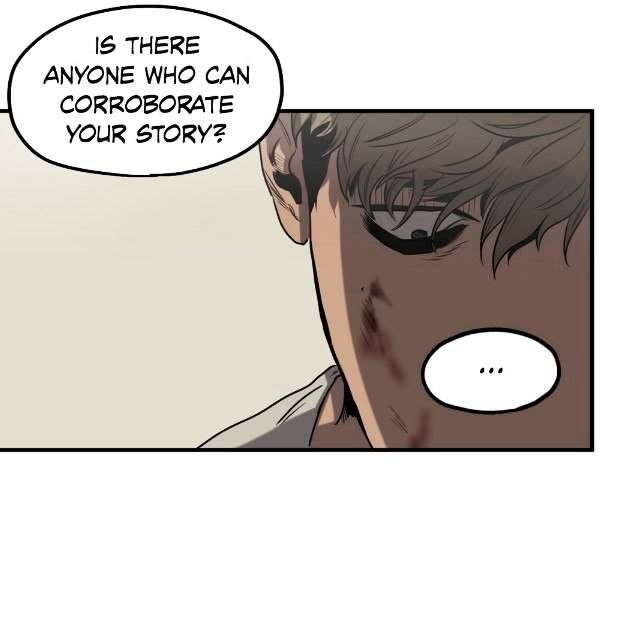 Killing Stalking Manhwa - Chapter 32 Page 65