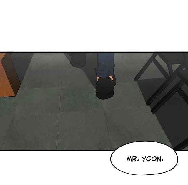 Killing Stalking Manhwa - Chapter 32 Page 73