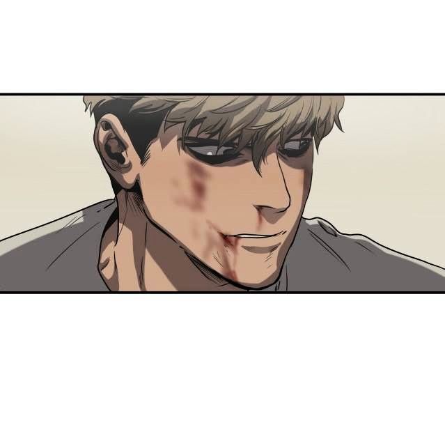 Killing Stalking Manhwa - Chapter 32 Page 80