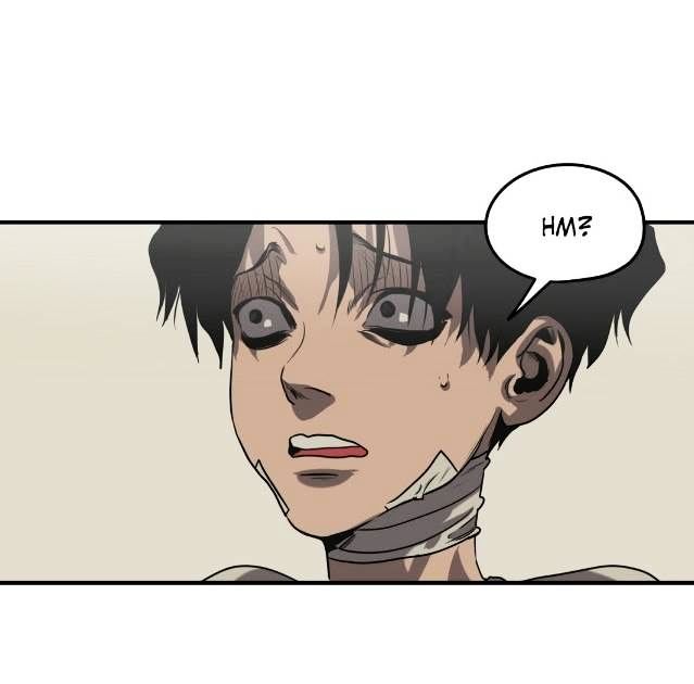 Killing Stalking Manhwa - Chapter 32 Page 82
