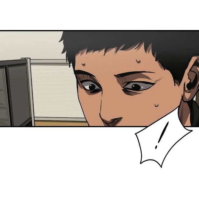 Killing Stalking Manhwa - Chapter 32 Page 97