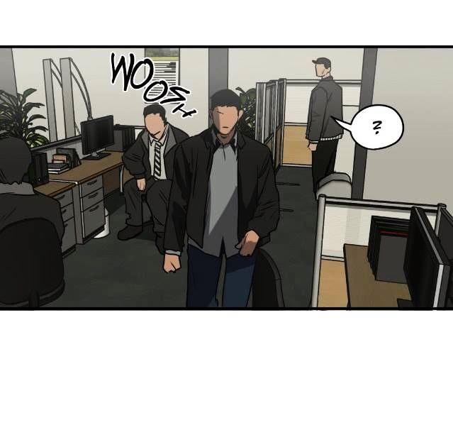 Killing Stalking Manhwa - Chapter 32 Page 98