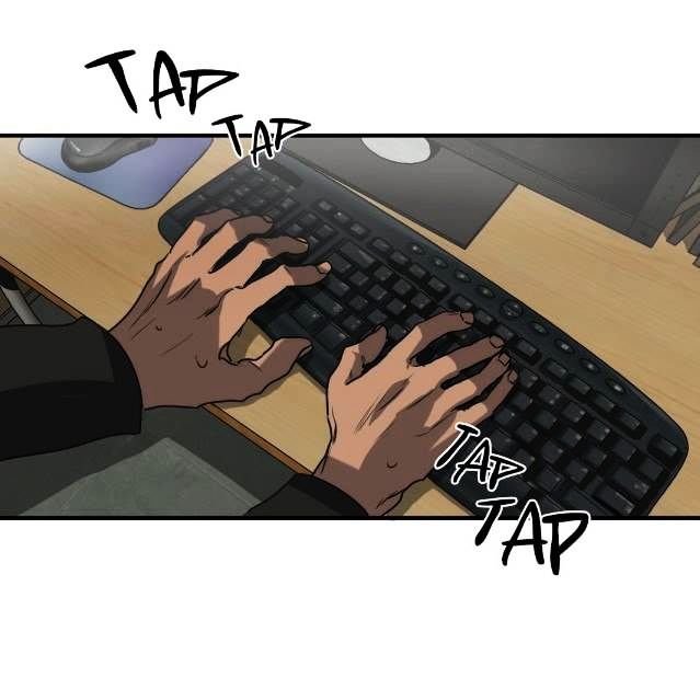 Killing Stalking Manhwa - Chapter 32 Page 99