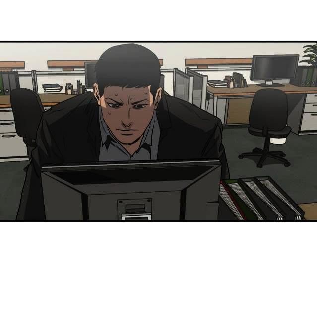 Killing Stalking Manhwa - Chapter 32 Page 100