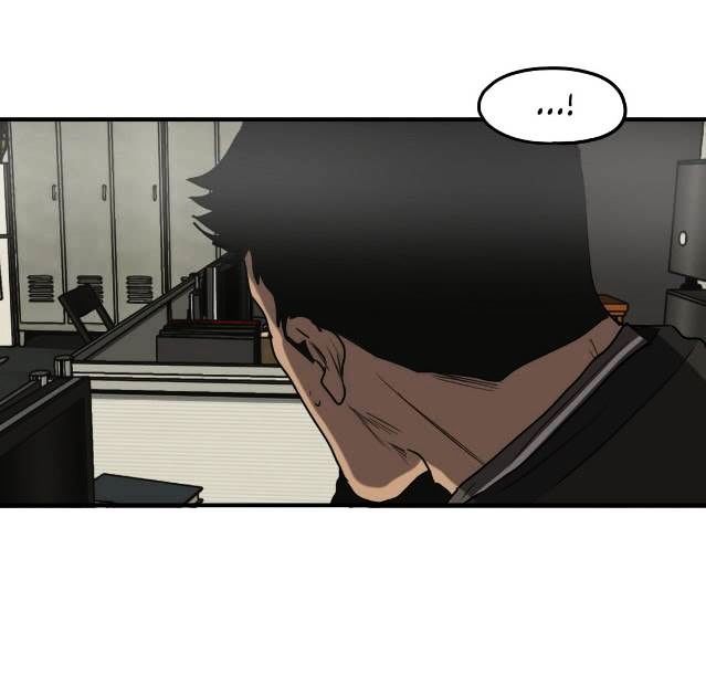 Killing Stalking Manhwa - Chapter 32 Page 102