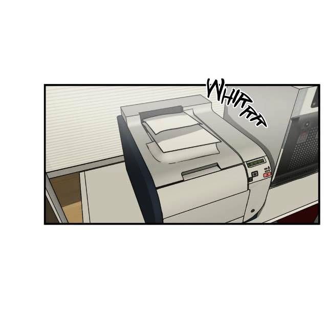 Killing Stalking Manhwa - Chapter 32 Page 103