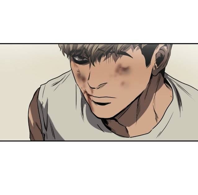 Killing Stalking Manhwa - Chapter 32 Page 109