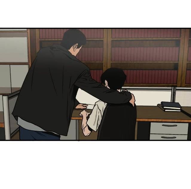 Killing Stalking Manhwa - Chapter 32 Page 111