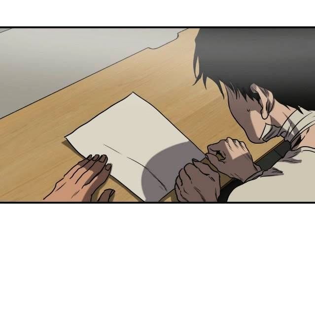 Killing Stalking Manhwa - Chapter 32 Page 112