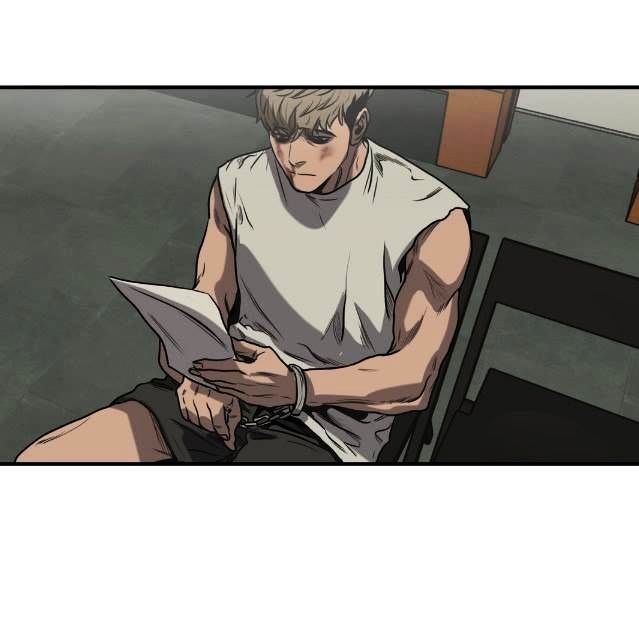 Killing Stalking Manhwa - Chapter 32 Page 113