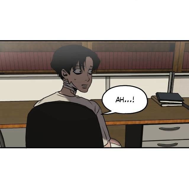Killing Stalking Manhwa - Chapter 32 Page 130