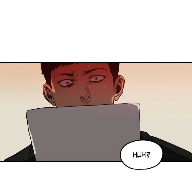 Killing Stalking Manhwa - Chapter 32 Page 134