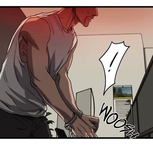 Killing Stalking Manhwa - Chapter 32 Page 135