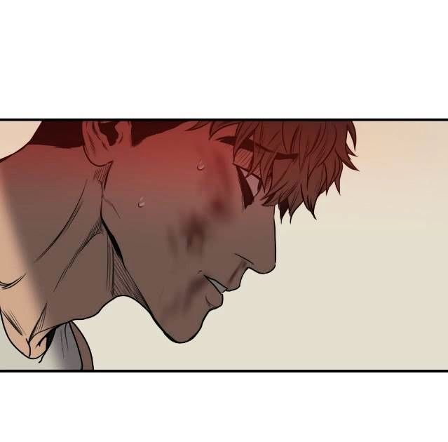 Killing Stalking Manhwa - Chapter 32 Page 136