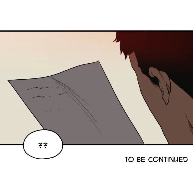 Killing Stalking Manhwa - Chapter 32 Page 137