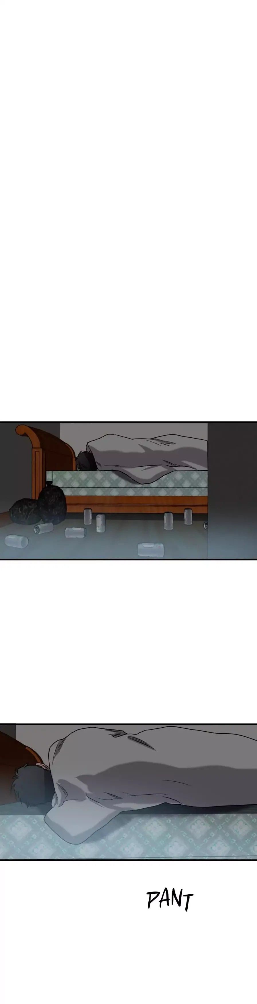 Killing Stalking Manhwa - Chapter 48 Page 28