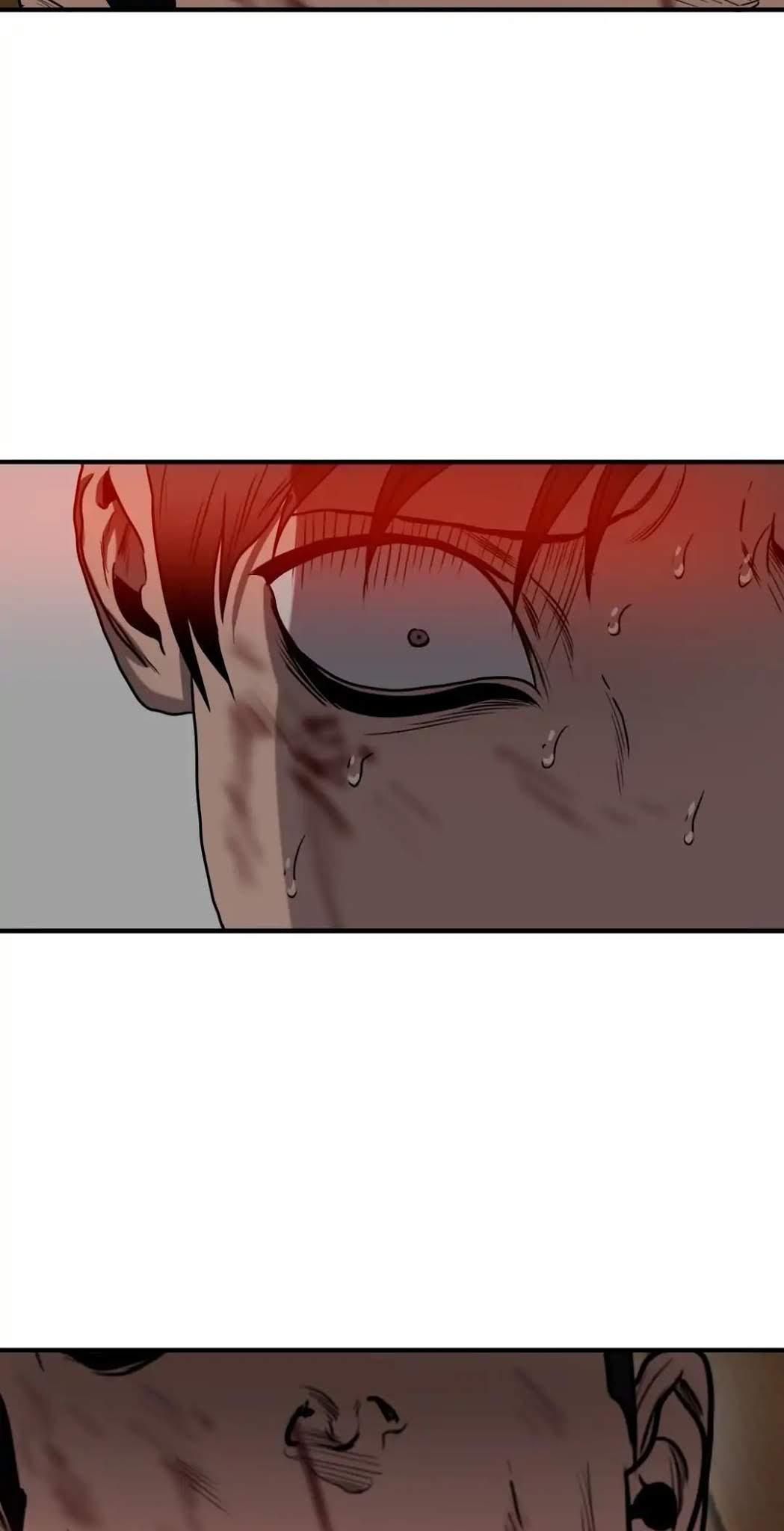 Killing Stalking Manhwa - Chapter 65 Page 14