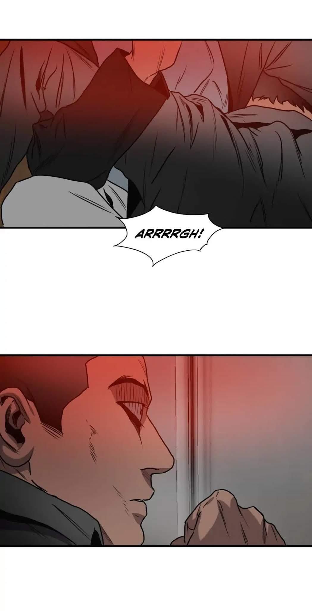 Killing Stalking Manhwa - Chapter 65 Page 19