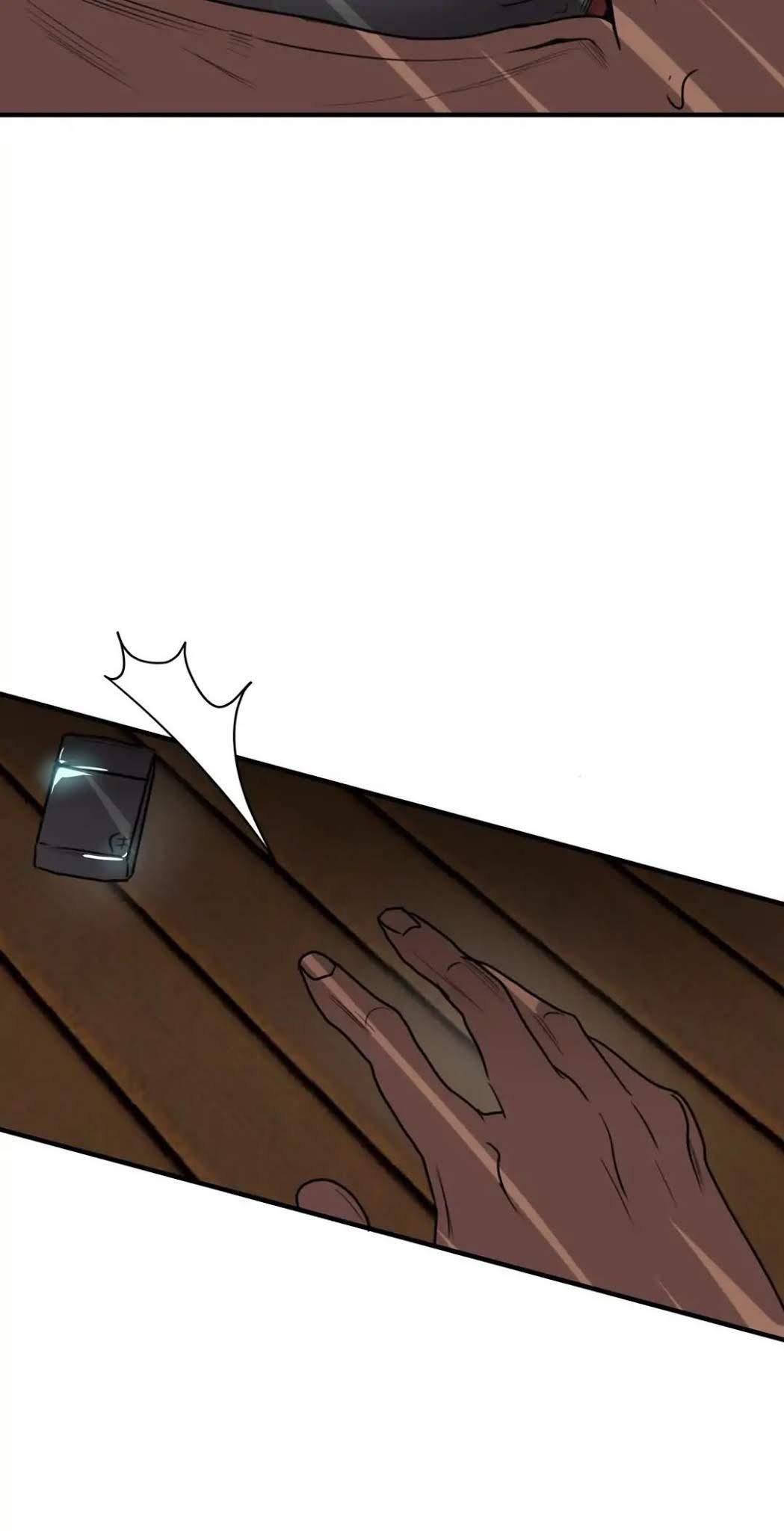 Killing Stalking Manhwa - Chapter 65 Page 70