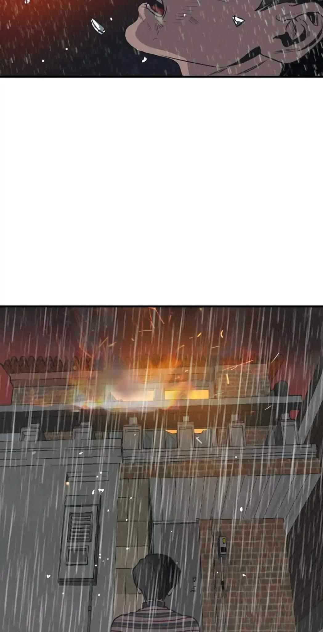 Killing Stalking Manhwa - Chapter 65 Page 74