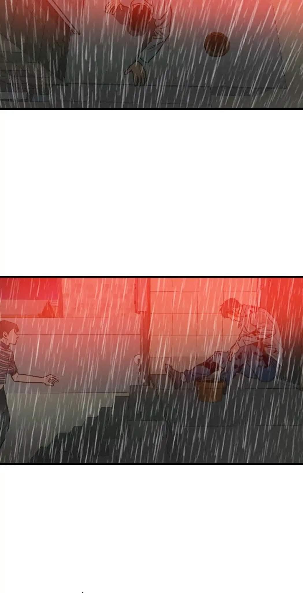 Killing Stalking Manhwa - Chapter 65 Page 78