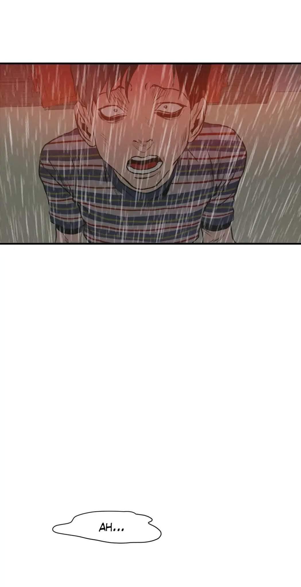 Killing Stalking Manhwa - Chapter 65 Page 80
