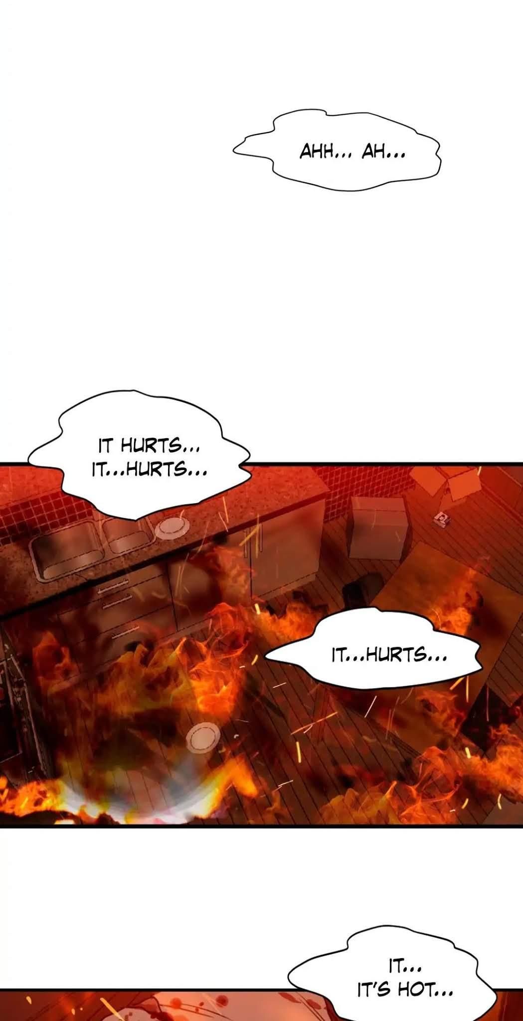 Killing Stalking Manhwa - Chapter 65 Page 81