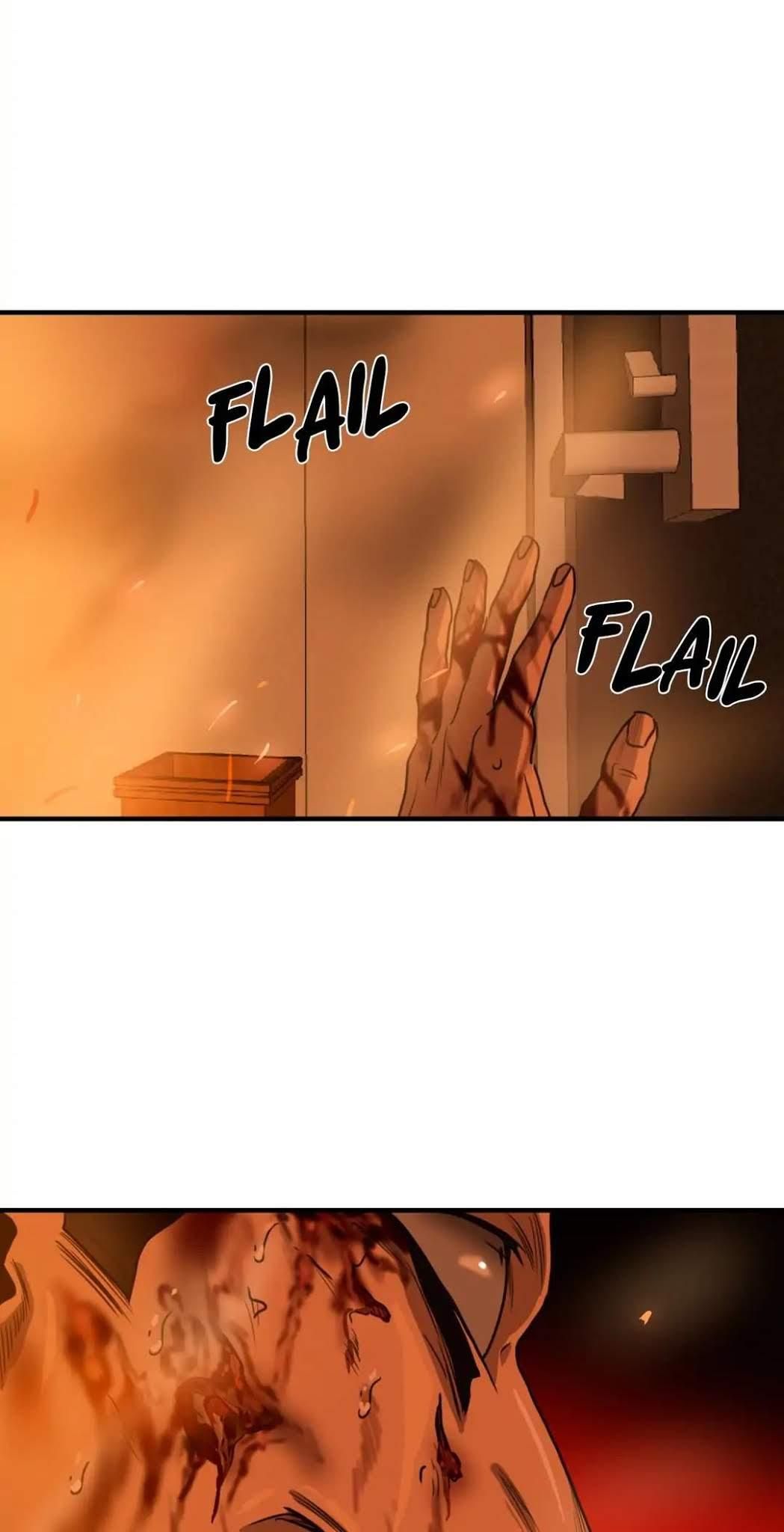 Killing Stalking Manhwa - Chapter 65 Page 89