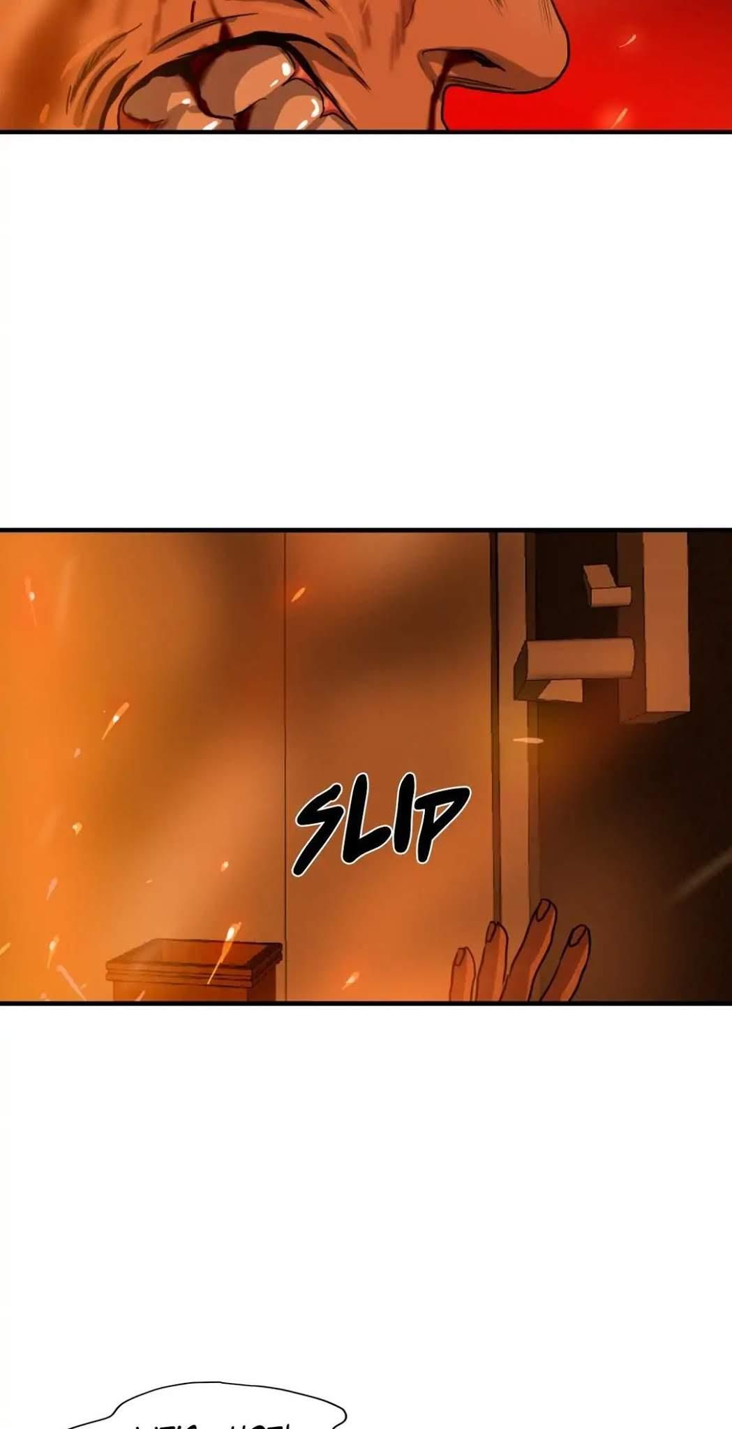 Killing Stalking Manhwa - Chapter 65 Page 90