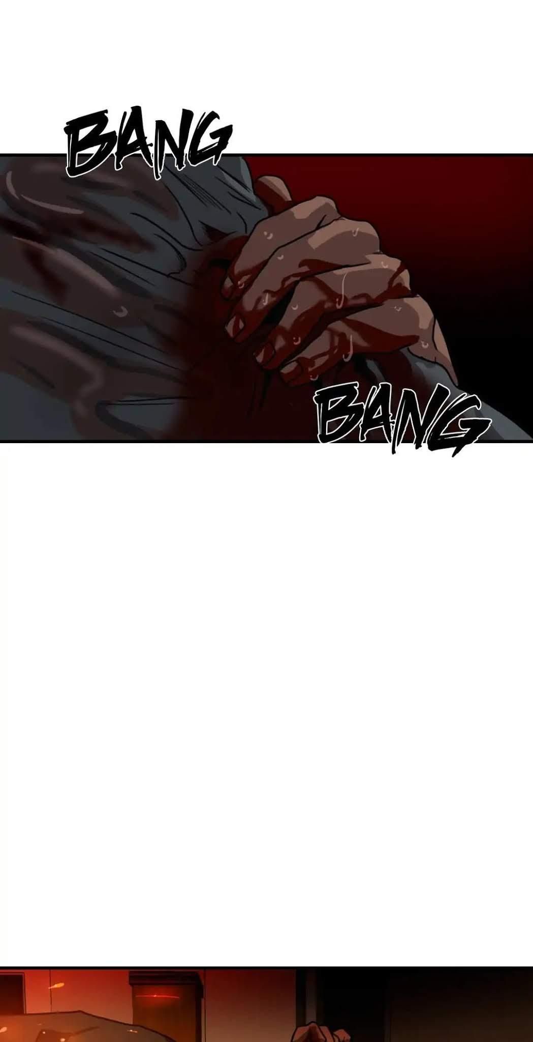 Killing Stalking Manhwa - Chapter 65 Page 92