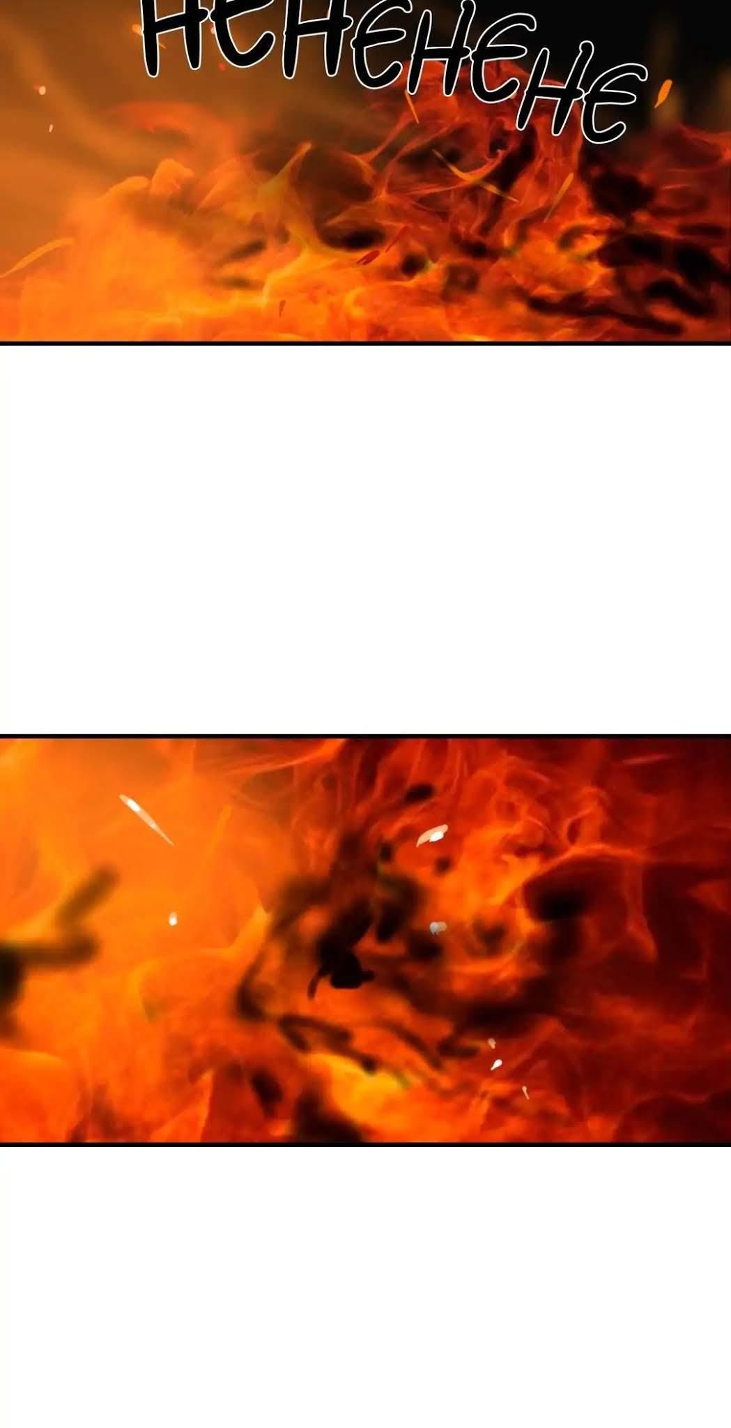 Killing Stalking Manhwa - Chapter 65 Page 101