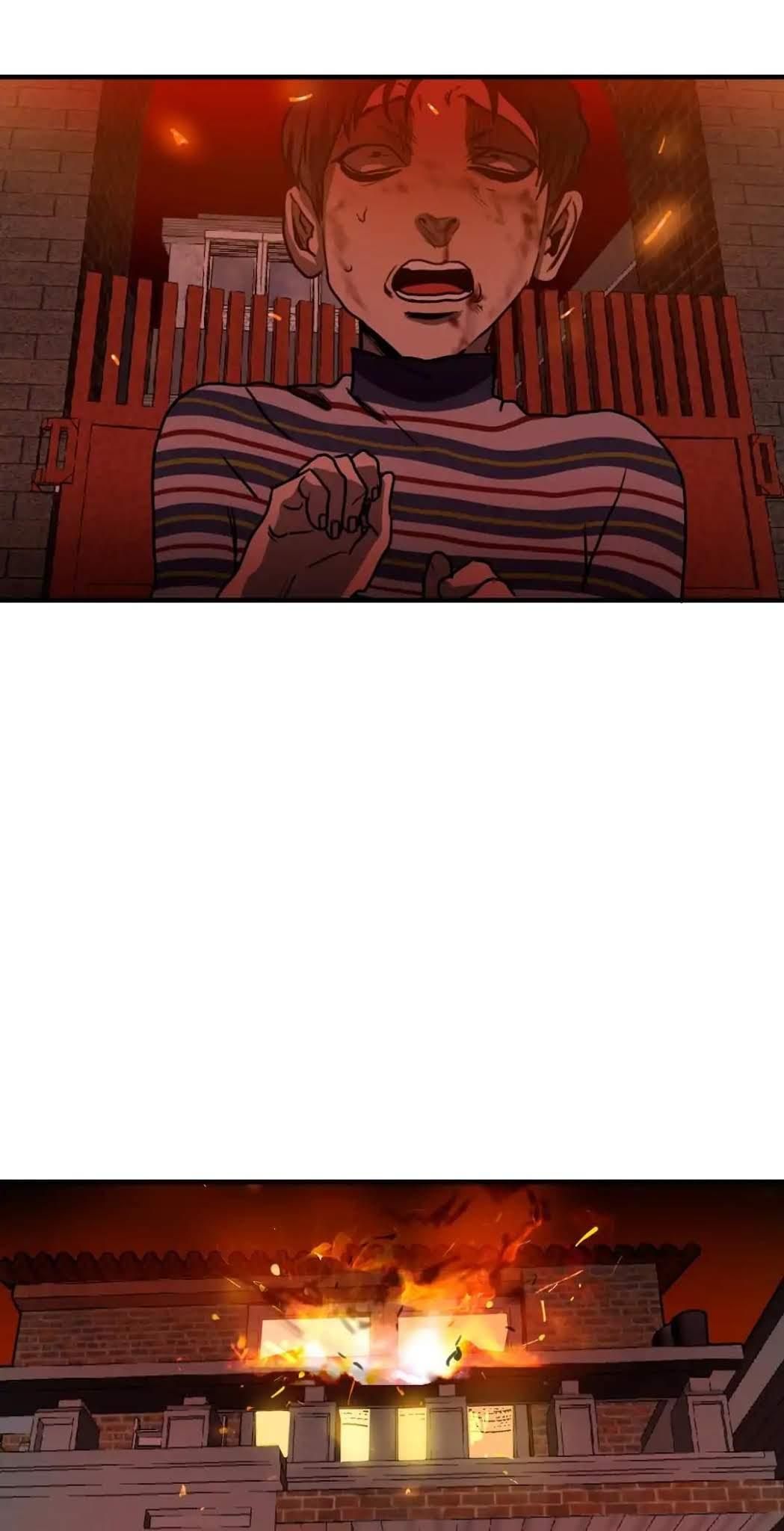 Killing Stalking Manhwa - Chapter 65 Page 102