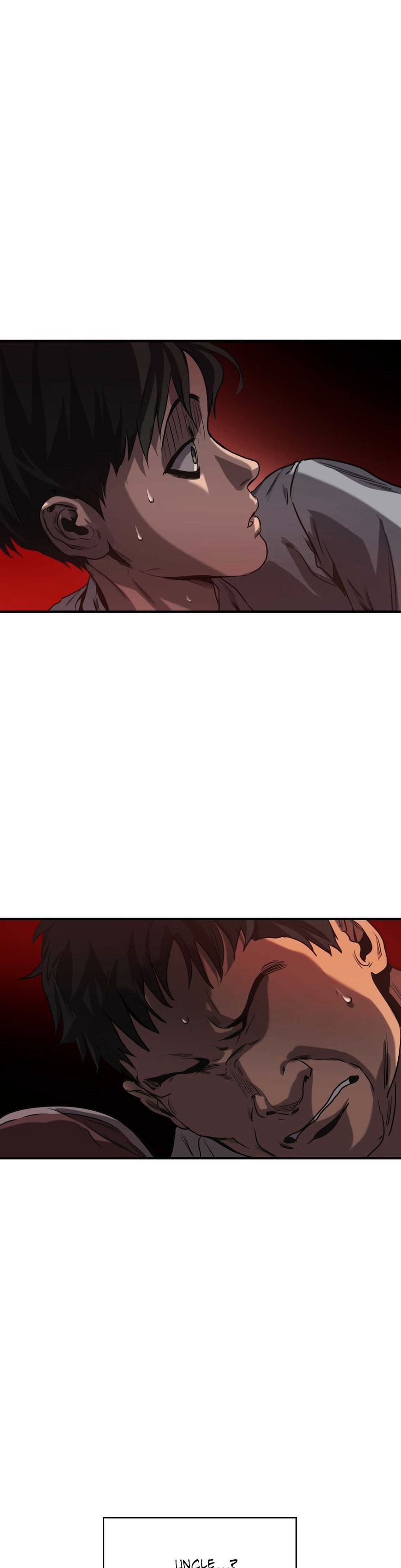 Killing Stalking Manhwa - Chapter 25 Page 68