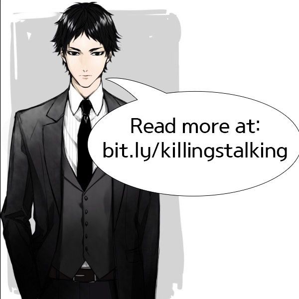 Killing Stalking Manhwa - Chapter 3 Page 71