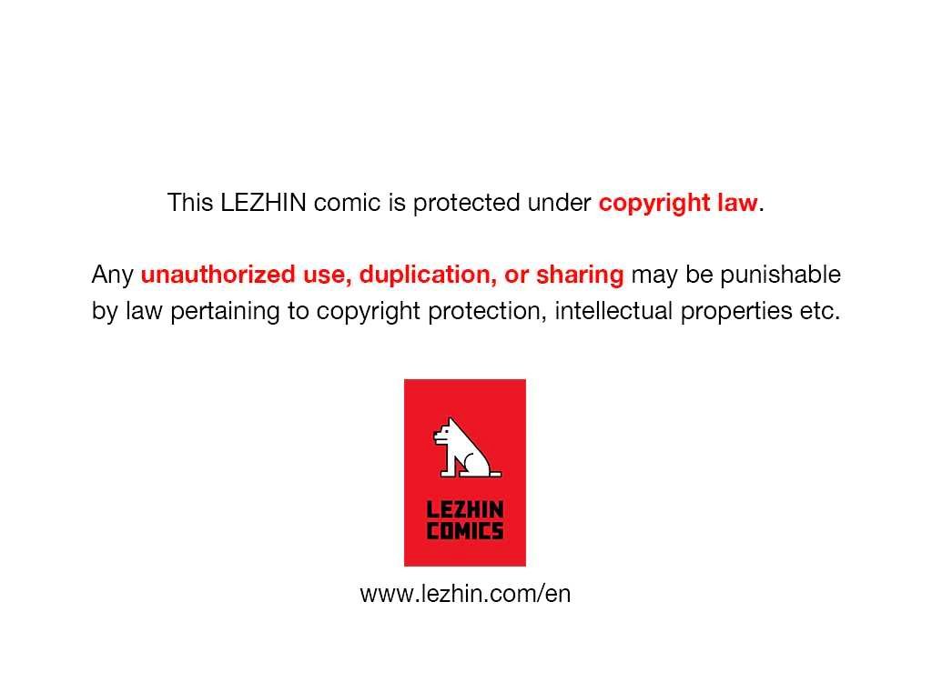 Killing Stalking Manhwa - Chapter 23 Page 0