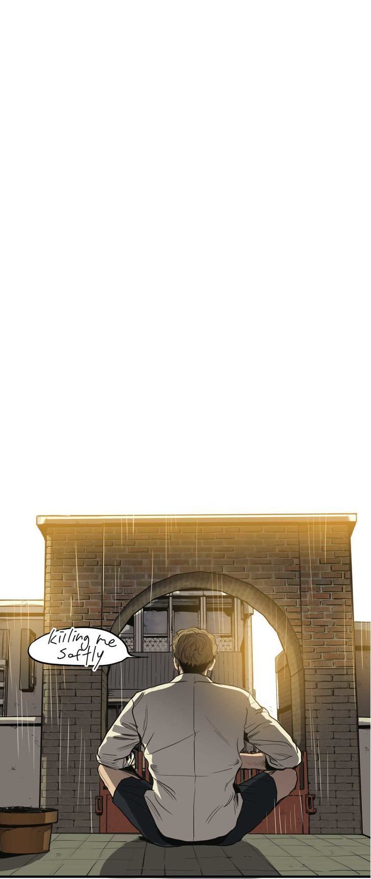 Killing Stalking Manhwa - Chapter 7 Page 60