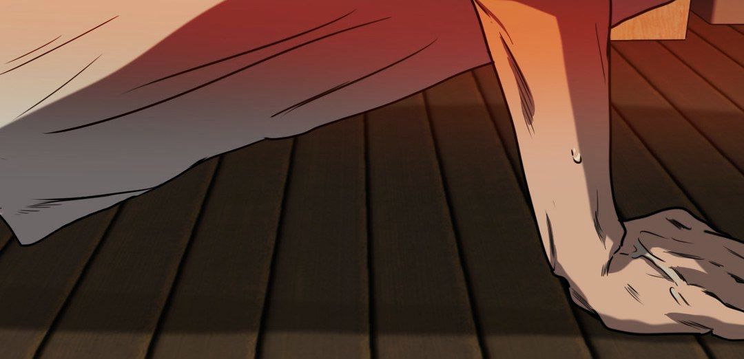 Killing Stalking Manhwa - Chapter 31 Page 12