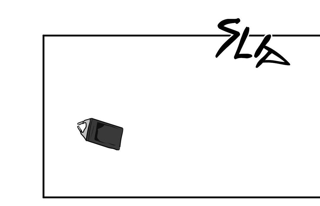 Killing Stalking Manhwa - Chapter 31 Page 32