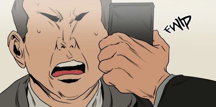 Killing Stalking Manhwa - Chapter 31 Page 93