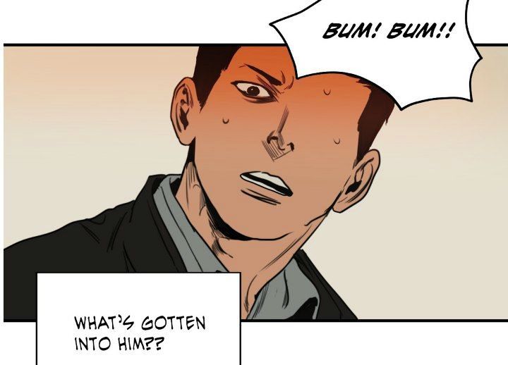 Killing Stalking Manhwa - Chapter 31 Page 118