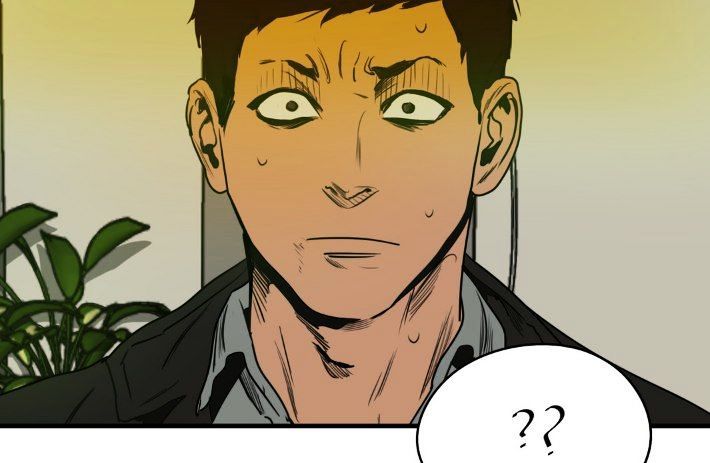 Killing Stalking Manhwa - Chapter 31 Page 161