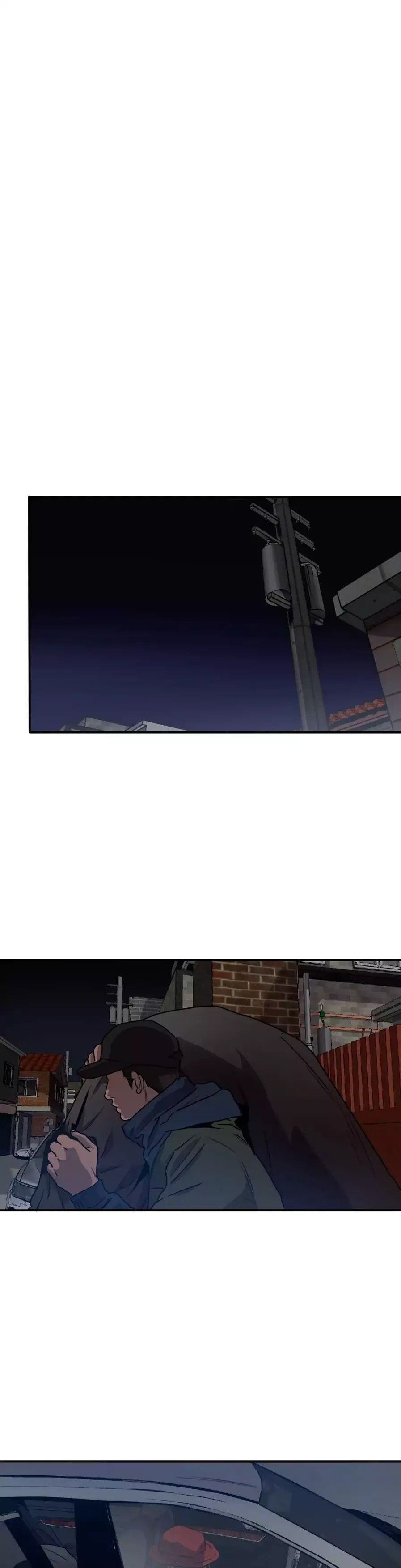 Killing Stalking Manhwa - Chapter 55 Page 4