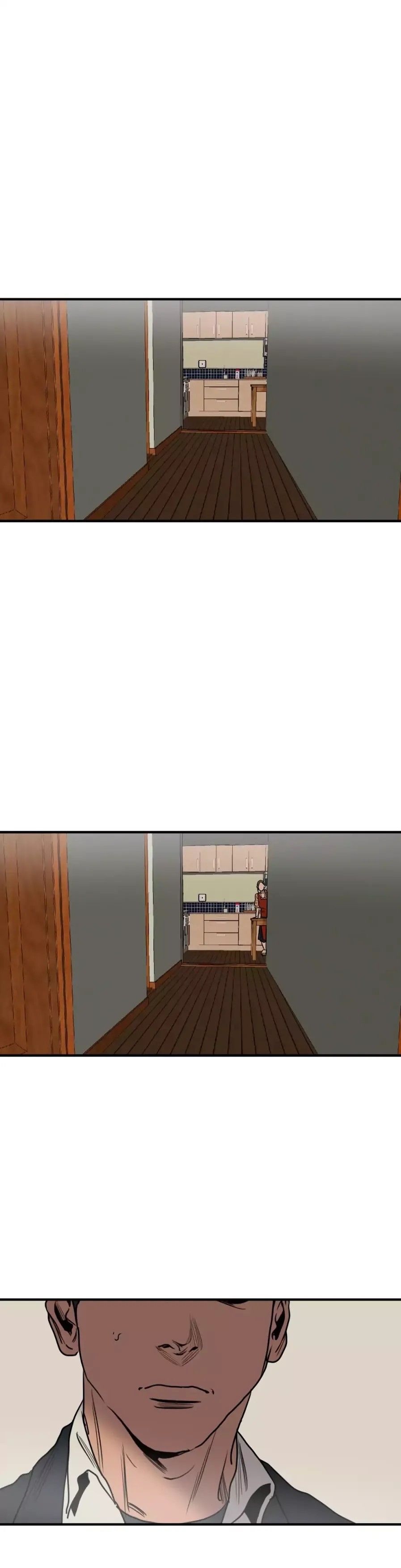 Killing Stalking Manhwa - Chapter 55 Page 42