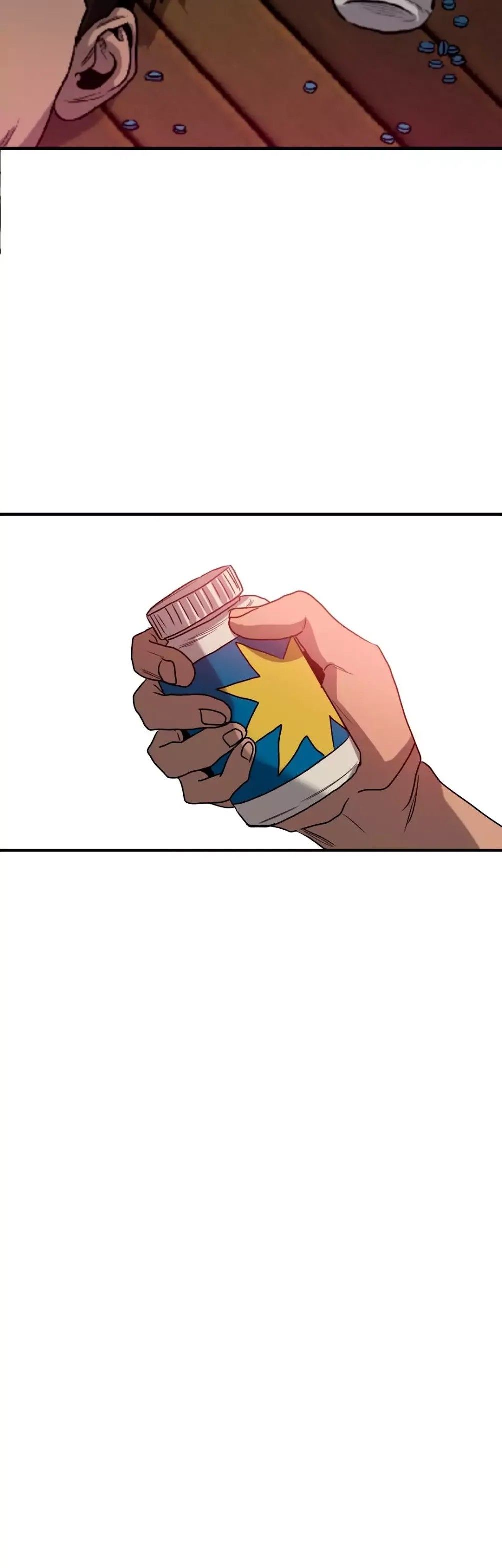 Killing Stalking Manhwa - Chapter 55 Page 51