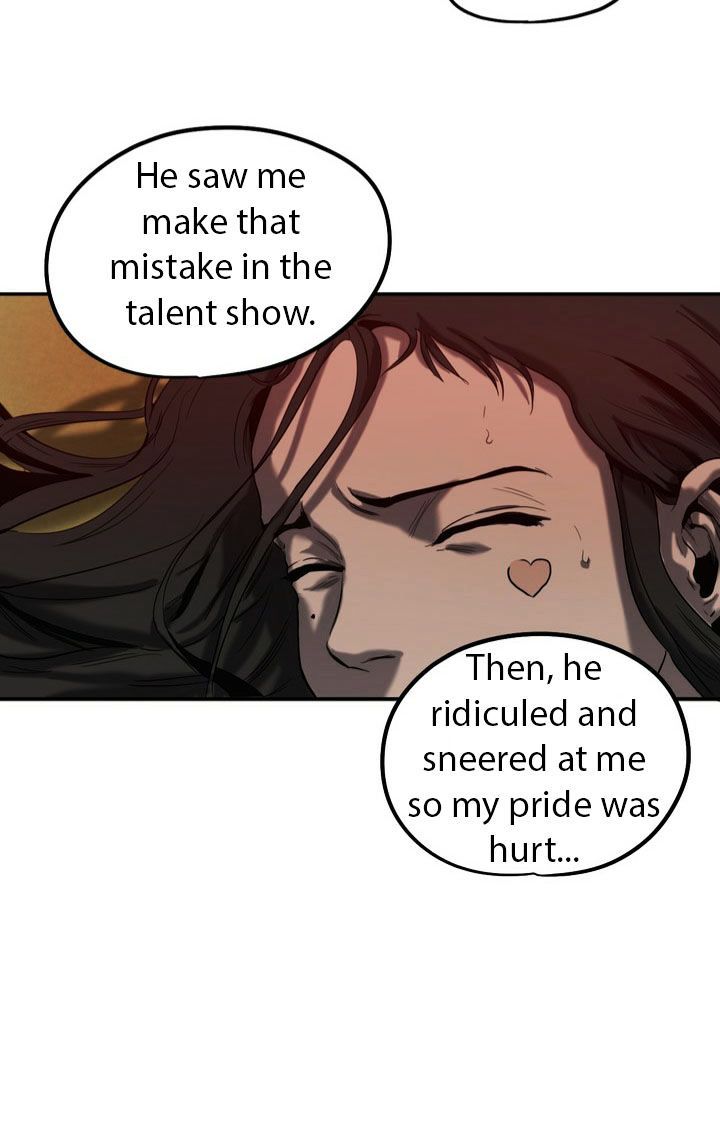 Killing Stalking Manhwa - Chapter 18 Page 45