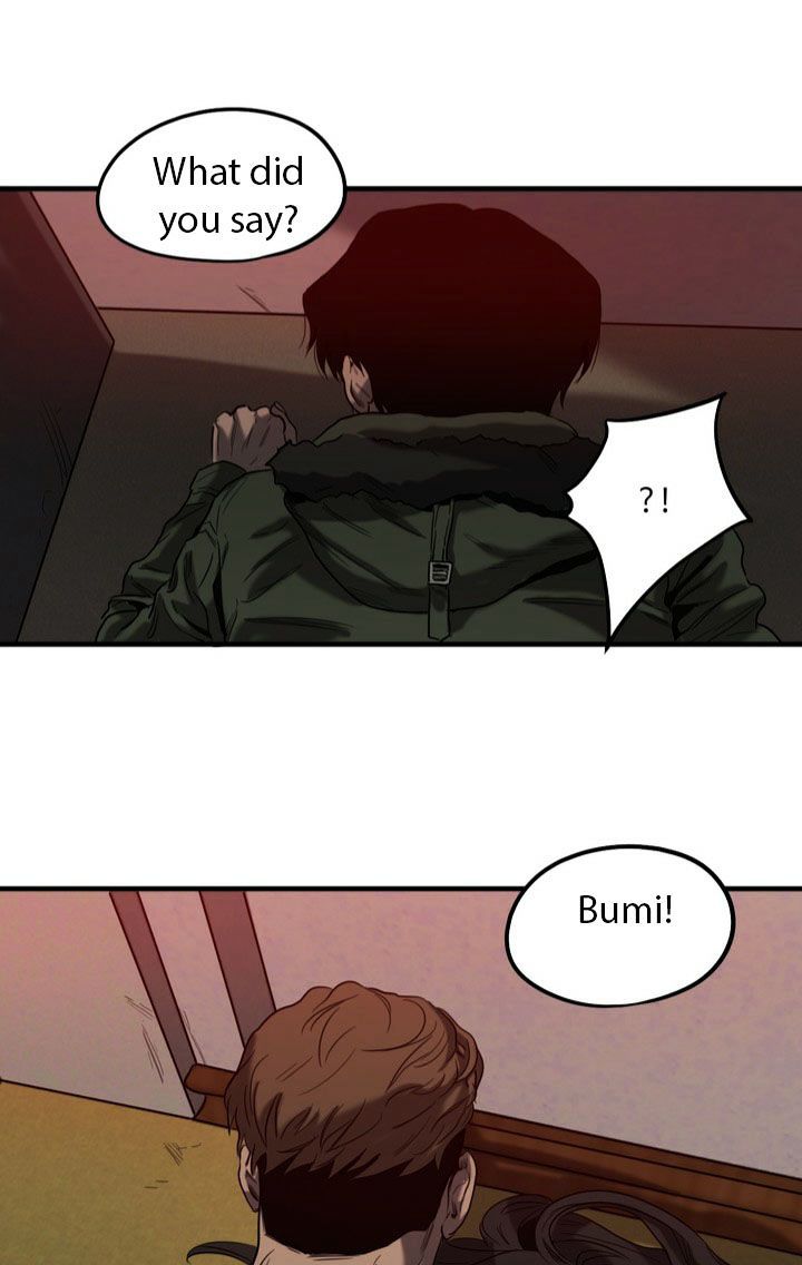 Killing Stalking Manhwa - Chapter 18 Page 56