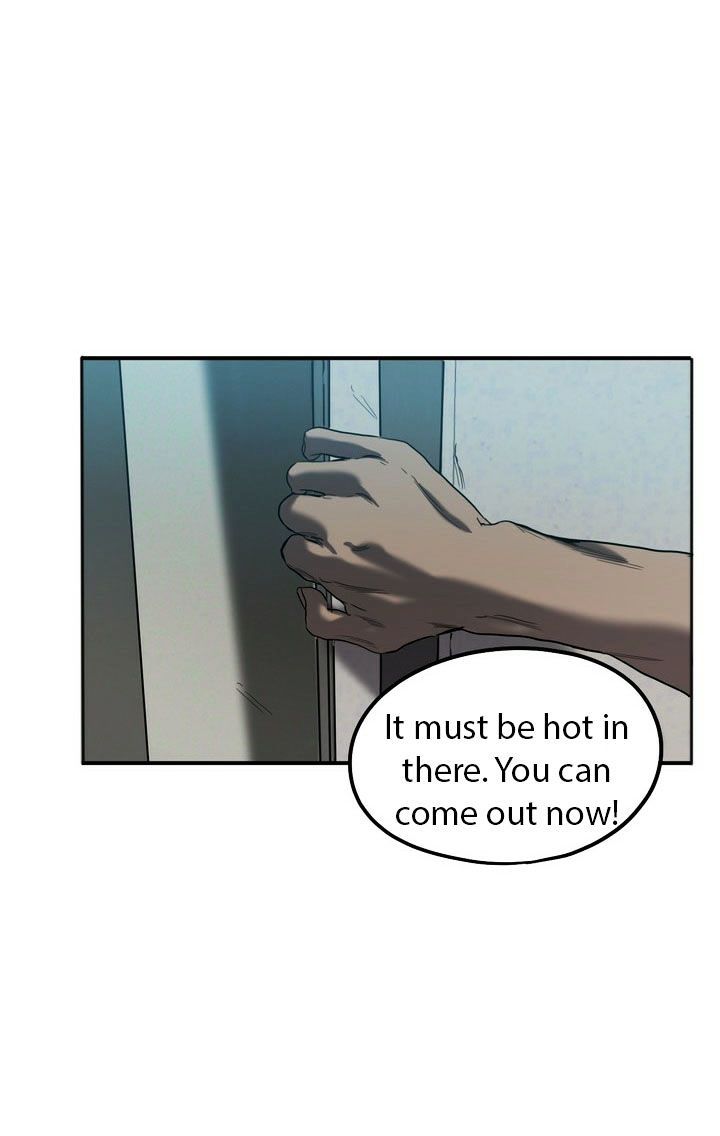 Killing Stalking Manhwa - Chapter 18 Page 58